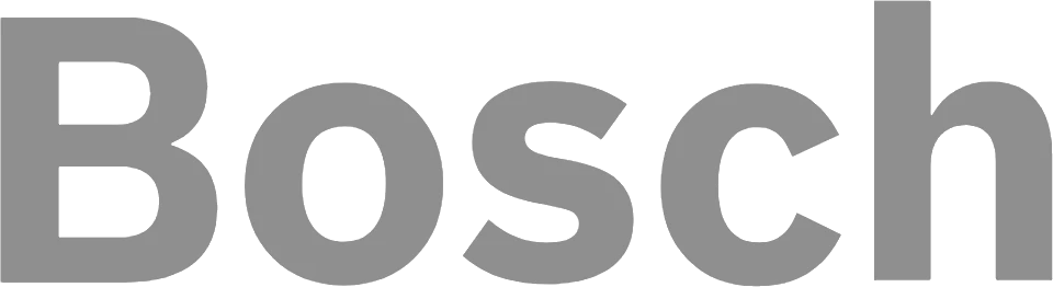 Bosch logó