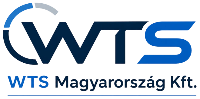 WTS Magyarország